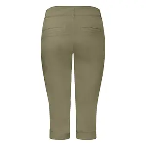 Shorts für Damen b.young Dixi image-1