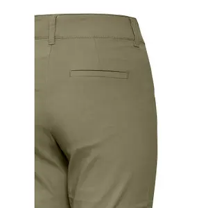 Shorts für Damen b.young Dixi image-2