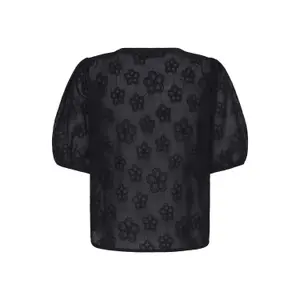 Women's blouse b.young Byxfabia image-0
