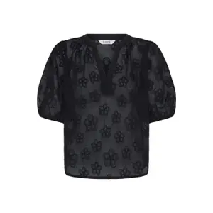 Women's blouse b.young Byxfabia image-1