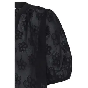 Women's blouse b.young Byxfabia image-2