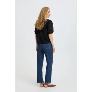 Women's blouse b.young Byxfabia image-3