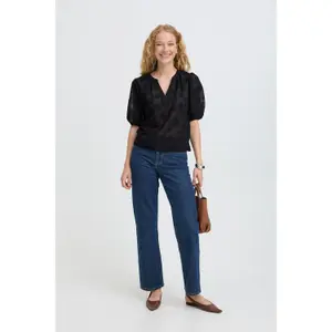 Women's blouse b.young Byxfabia image-6