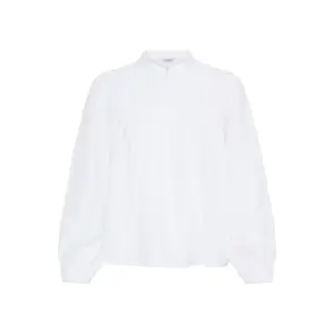 Women's blouse b.young Byxfaith image-1
