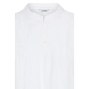 Women's blouse b.young Byxfaith image-2