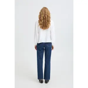 Women's blouse b.young Byxfaith image-3