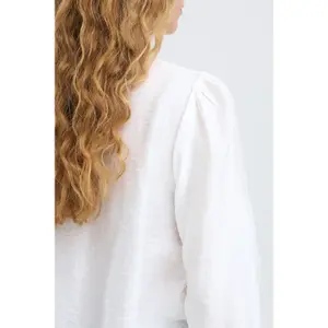 Women's blouse b.young Byxfaith image-5