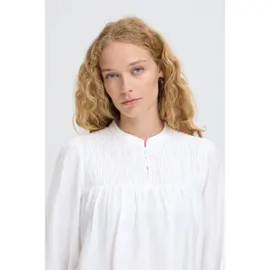 Women's blouse b.young Byxfaith image-6
