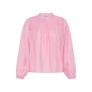 Women's blouse b.young Byxfaith image-0