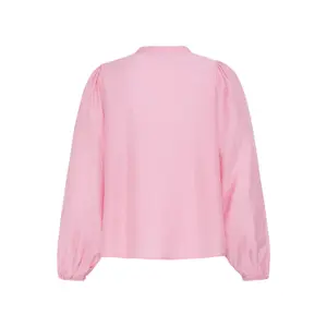 Women's blouse b.young Byxfaith image-1