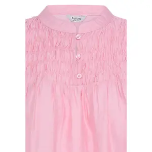 Women's blouse b.young Byxfaith image-2