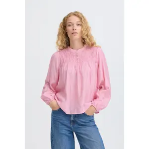 Women's blouse b.young Byxfaith image-3