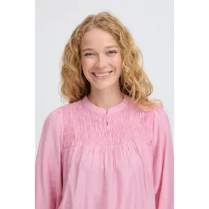 Women's blouse b.young Byxfaith image-4
