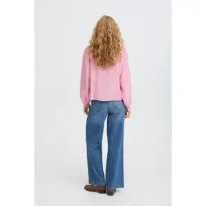 Women's blouse b.young Byxfaith image-6