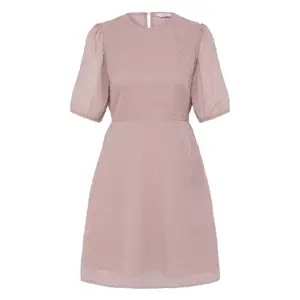 Women's dress b.young Byxfidelma image-0
