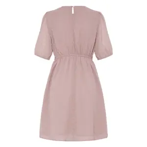 Women's dress b.young Byxfidelma image-1