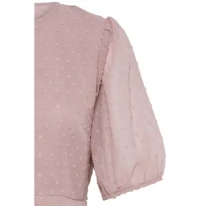 Women's dress b.young Byxfidelma image-2