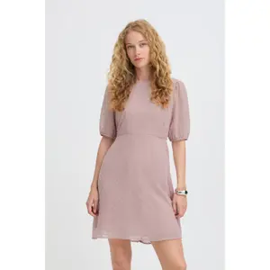 Women's dress b.young Byxfidelma image-3