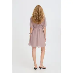 Women's dress b.young Byxfidelma image-4