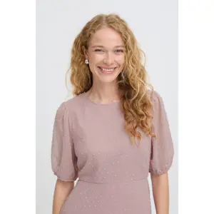 Women's dress b.young Byxfidelma image-5