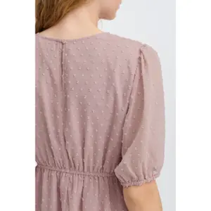 Women's dress b.young Byxfidelma image-6