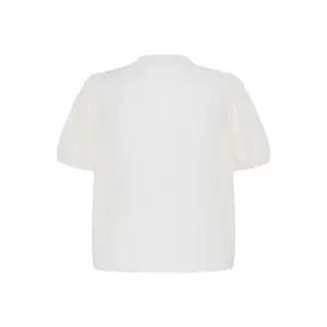 Women's blouse b.young Byxfidel image-3