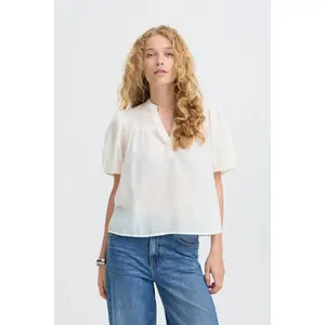 Women's blouse b.young Byxfidel image-1