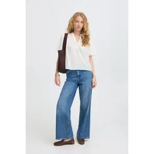 Women's blouse b.young Byxfidel image-2