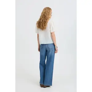 Women's blouse b.young Byxfidel image-4
