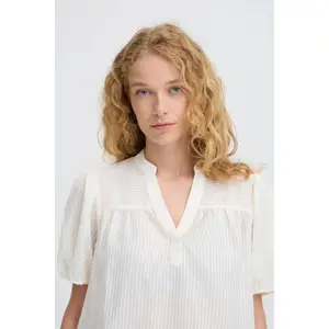 Women's blouse b.young Byxfidel image-5