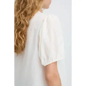 Women's blouse b.young Byxfidel image-6