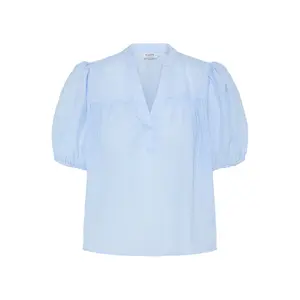 Women's blouse b.young Byxfidel image-0