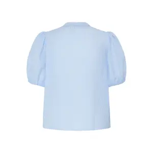 Women's blouse b.young Byxfidel image-3
