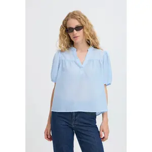 Women's blouse b.young Byxfidel image-1