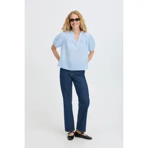Women's blouse b.young Byxfidel image-2