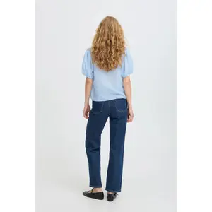 Women's blouse b.young Byxfidel image-4