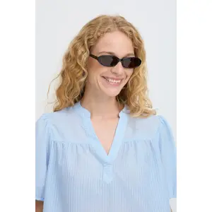 Women's blouse b.young Byxfidel image-5