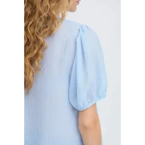 Women's blouse b.young Byxfidel image-6