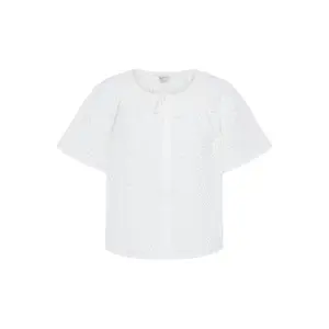 Women's blouse b.young Xfaiza image-0