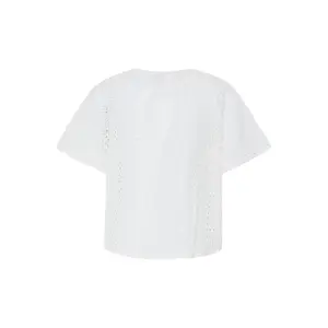 Women's blouse b.young Xfaiza image-3