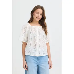 Women's blouse b.young Xfaiza image-1