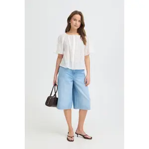 Women's blouse b.young Xfaiza image-2