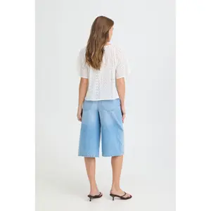 Women's blouse b.young Xfaiza image-4