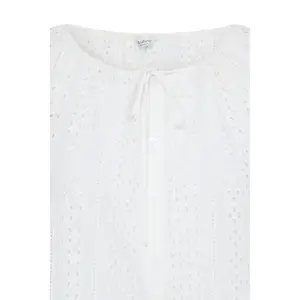 Women's blouse b.young Xfaiza image-5