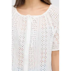 Women's blouse b.young Xfaiza image-6