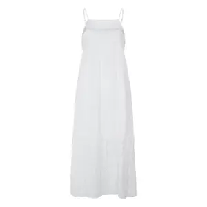 Women's dress b.young Byxfidda image-0