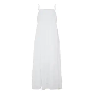 Women's dress b.young Byxfidda image-1