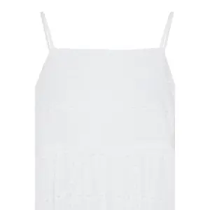 Women's dress b.young Byxfidda image-2