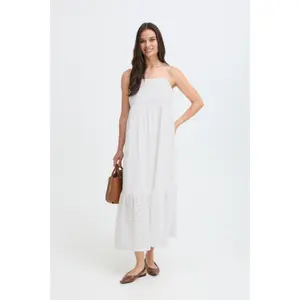 Women's dress b.young Byxfidda image-3