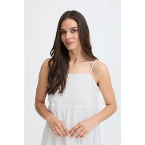 Women's dress b.young Byxfidda image-4